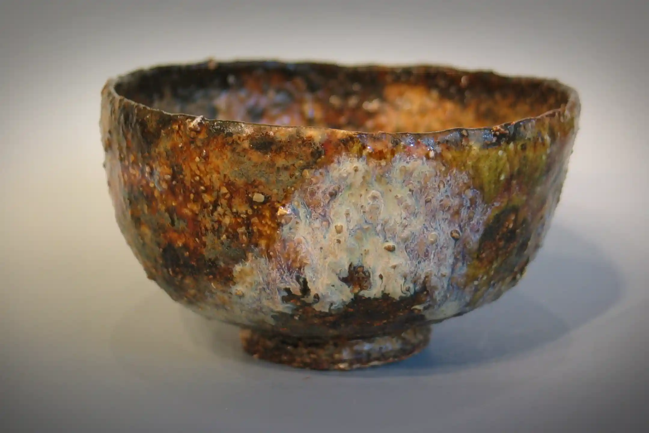 Exploring Japan’s Regional Culture and History Through Artistic Perspectives