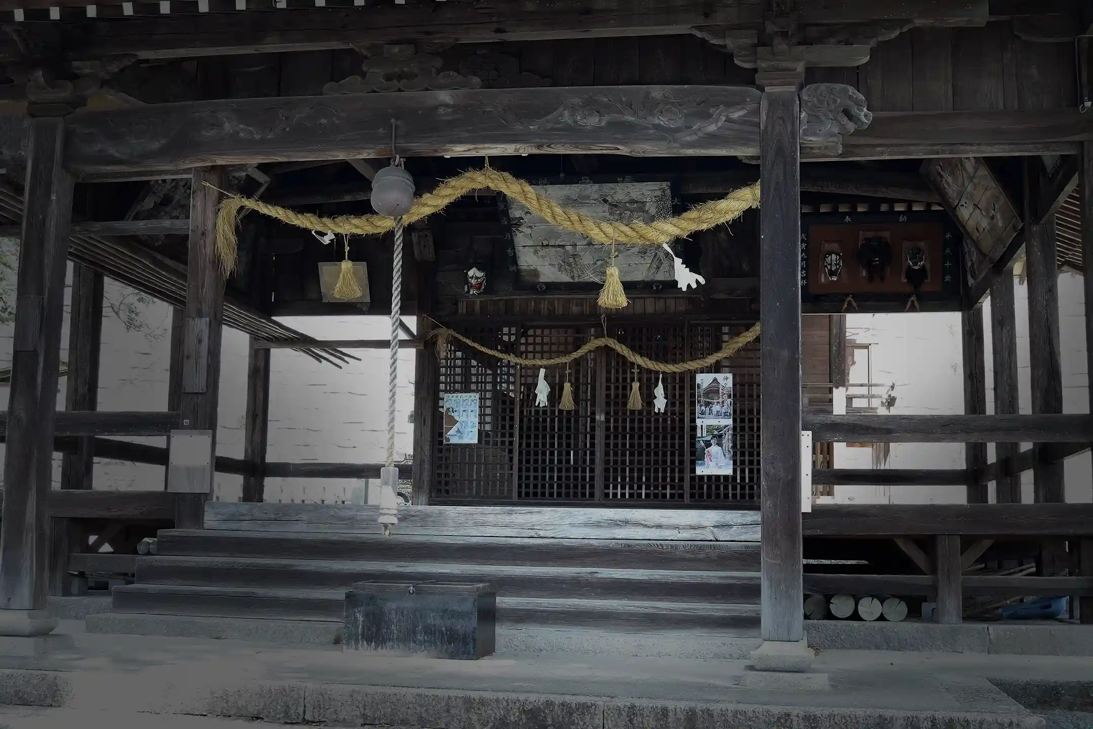 Performing Arts and Music of Japan: A Cultural Journey from Tradition to Modernity