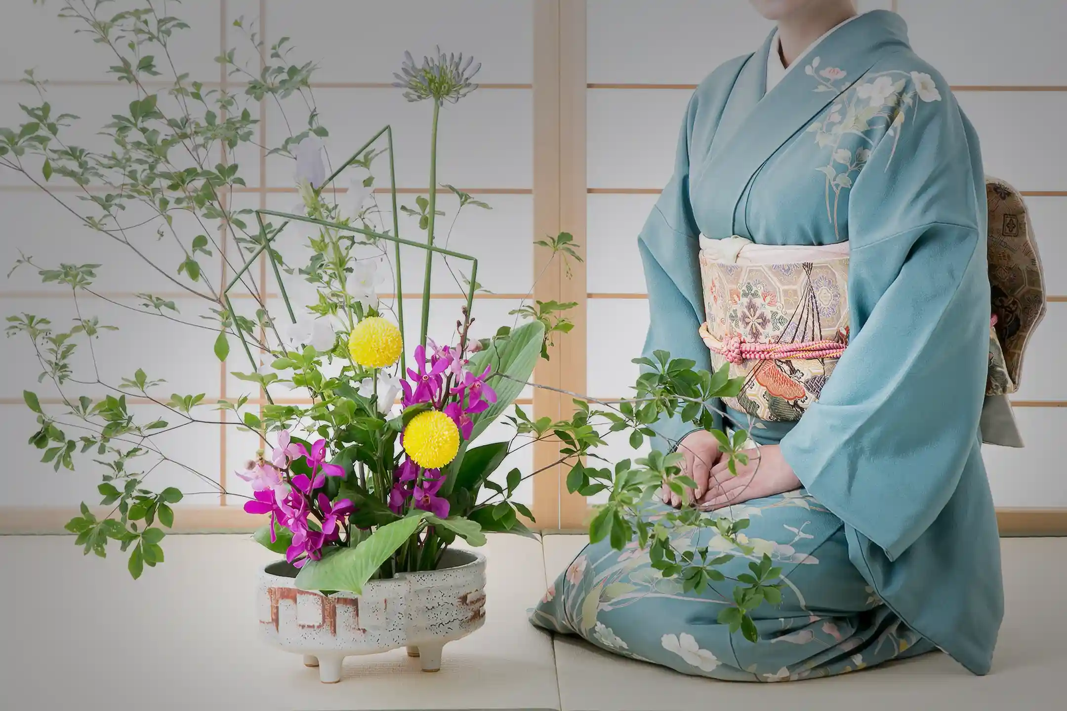 Complete Guide to Japanese Customs and Etiquette for a Deep Understanding of Japanese Culture
