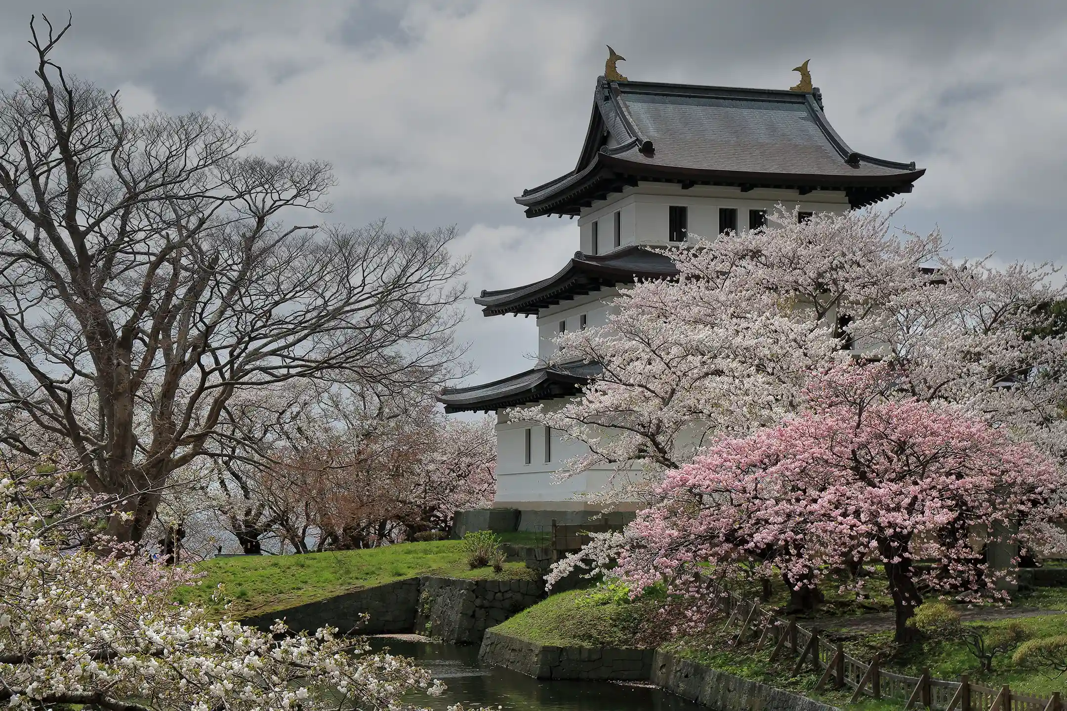 Complete Guide to Japan’s Historical and Cultural Areas | Refined Journeys for Cultural Explorers