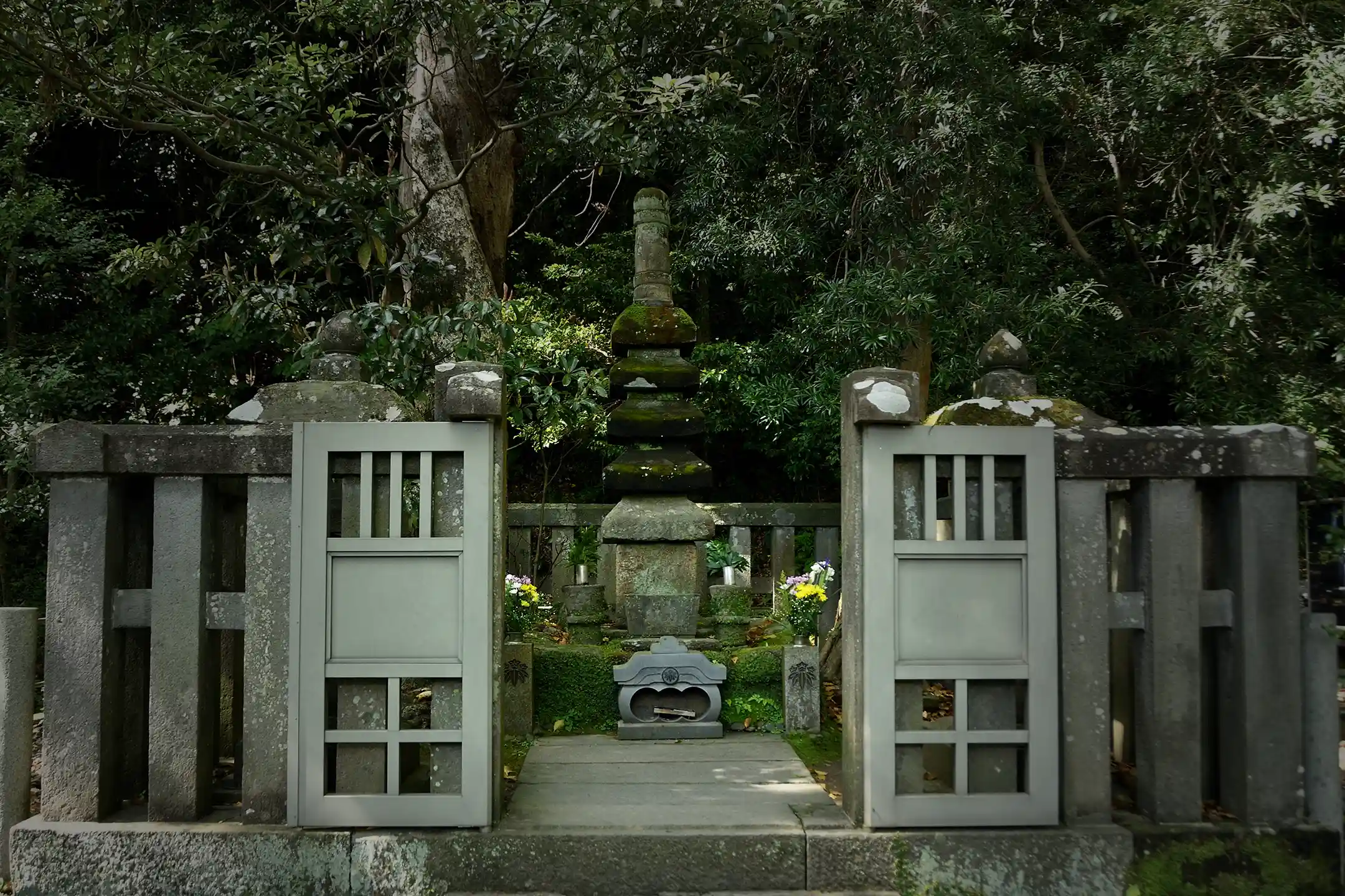 A Gastronomic and Cultural Journey Through Kamakura Restaurants