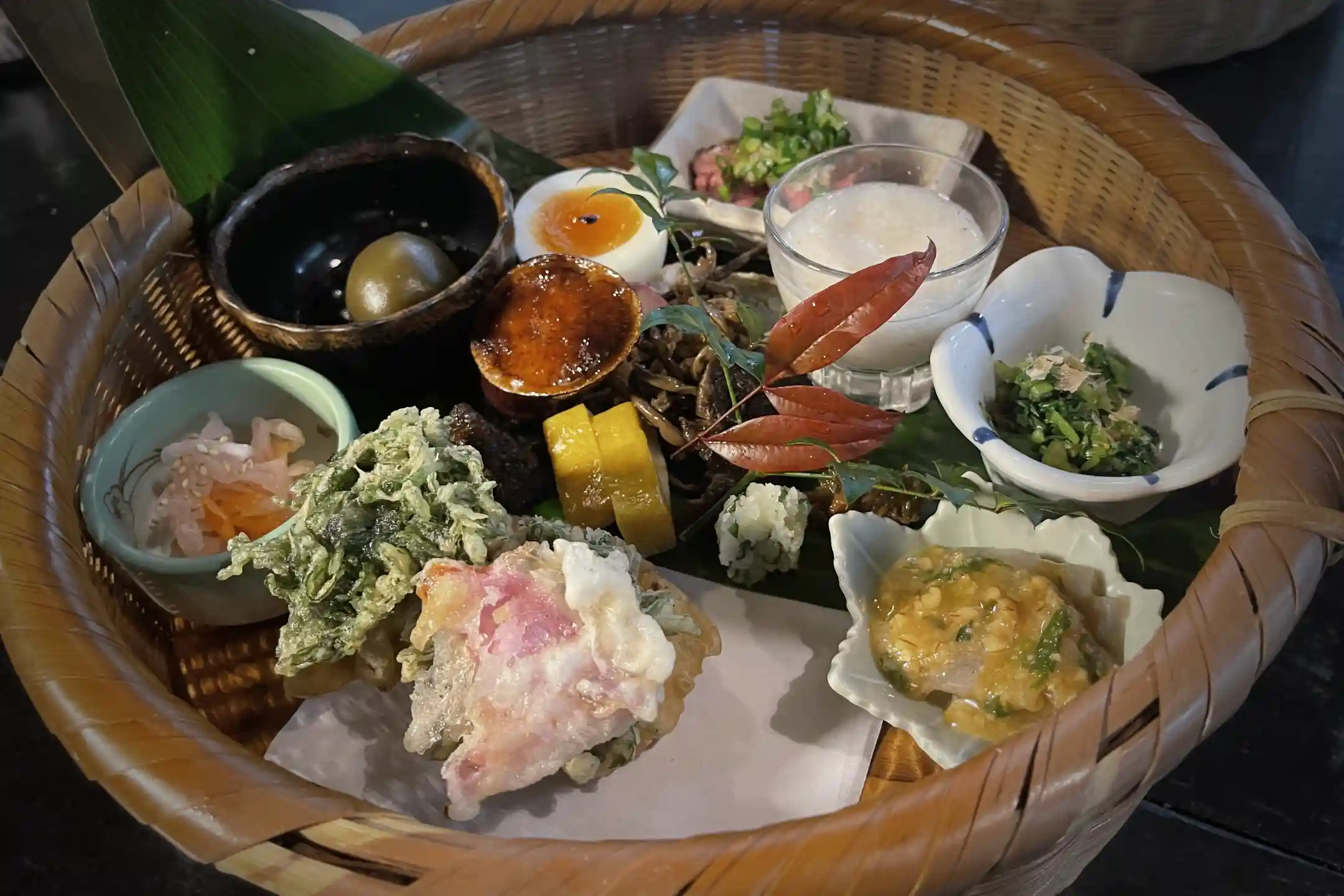 Best Restaurants in Japan: Deepening Your Cultural Experience Through Gastronomy