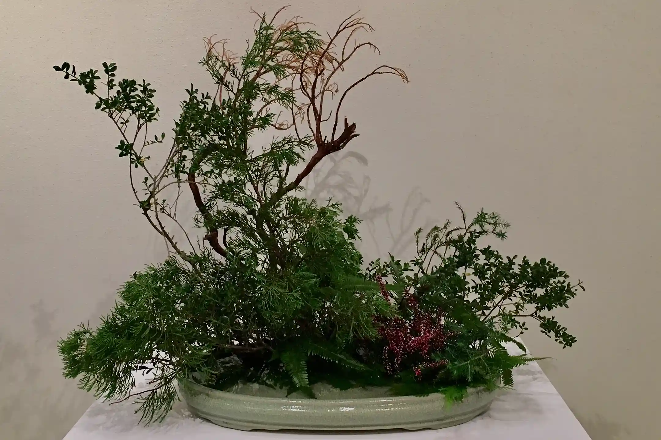What Is Japanese Ikebana? Exploring the Traditional Japanese Flower Arrangement and Its Philosophy