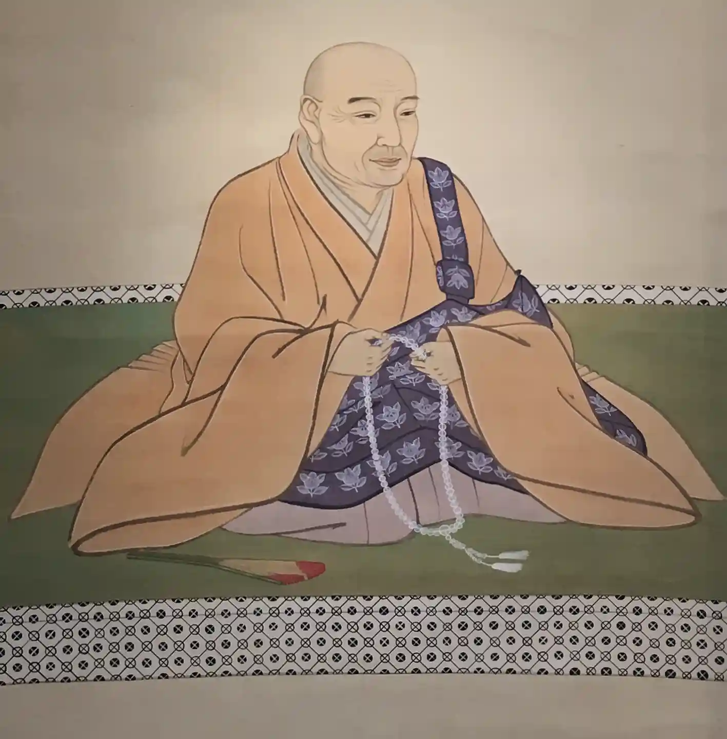 Ikenobou_Senjou
