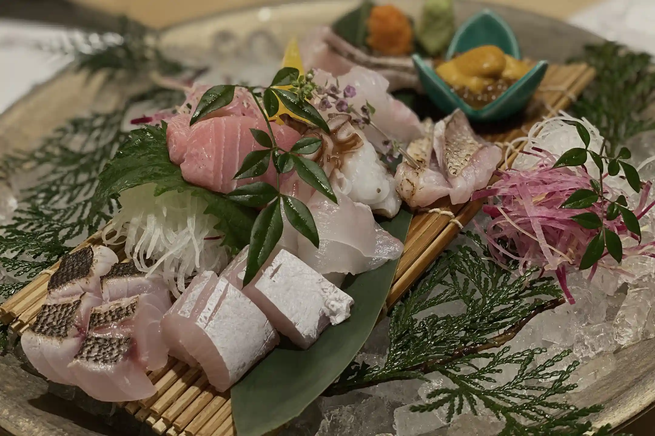 A Journey to Master Fukuoka Food: A Guide to Savoring Its History and Culture