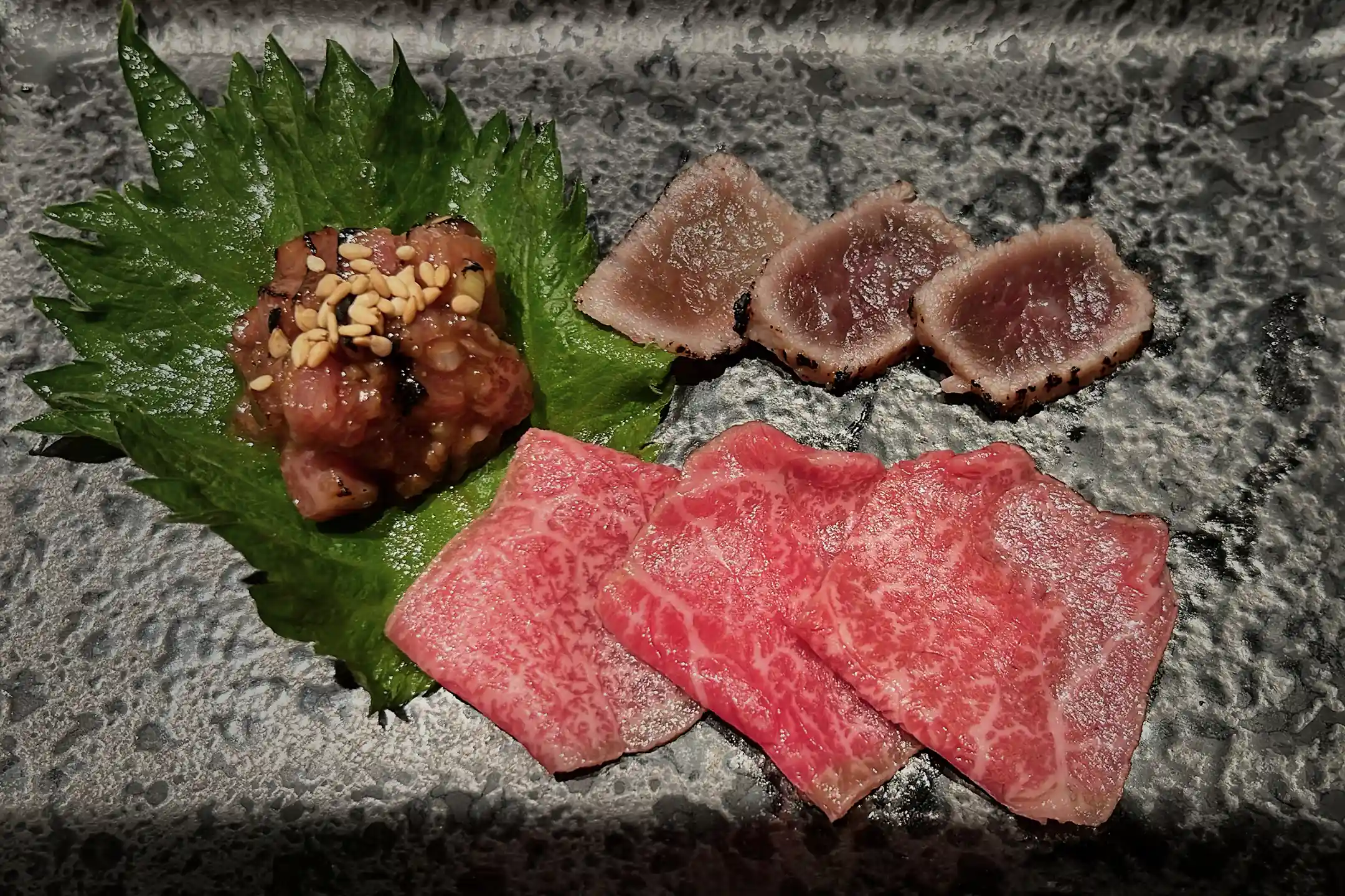 Best Wagyu: A Complete Guide to Deeply Savoring Japan’s Finest Wagyu Beef