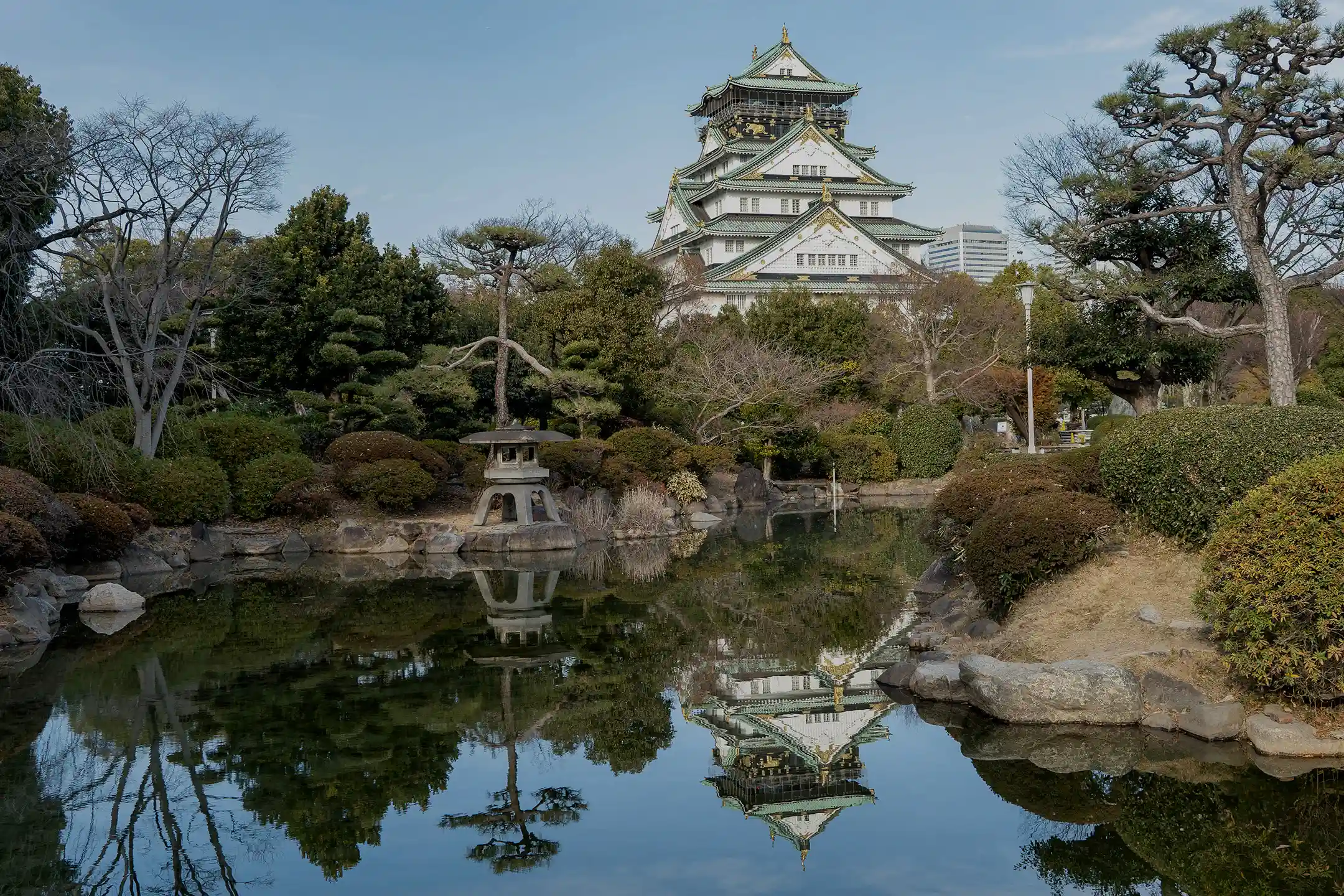 Osaka’s Ultimate Dining Guide: Savoring a World of Gastronomy From Tradition to Innovation