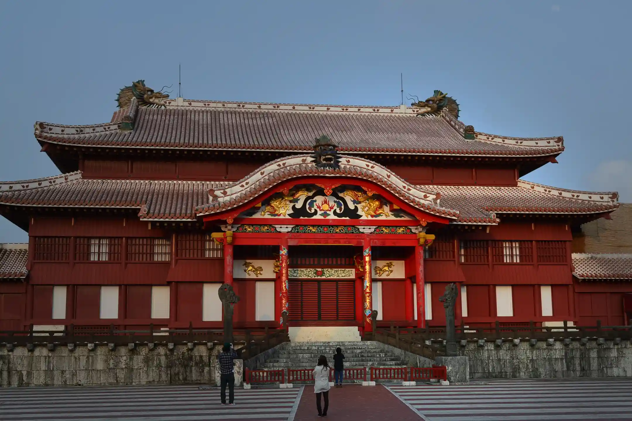 The Ultimate Guide to Okinawa Japan Food: Culture, History, and Must-Try Dishes