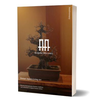 Bonsai_CTA