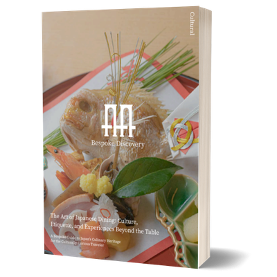 FoodCulture_CTA