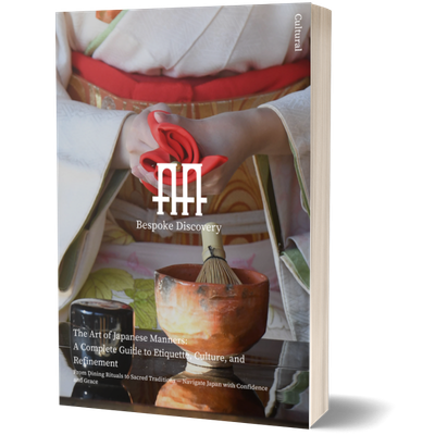 36_Japanese Manners_CTA