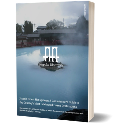 37_Finenest Hot Springs_CTA