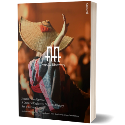 42_Japans Cities Unveiled_CTA