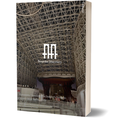 47_Kanazawa Unveiled The Insiders Guide to Japans Most Refined City_CTA