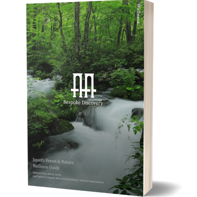 49_Japans Forest & Nature Wellness Guide_CTA