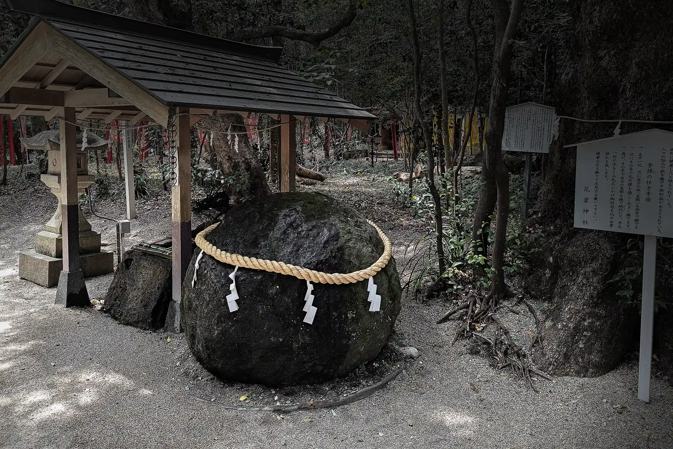 Bespoke Discovery | The Complete Guide to Spiritual Tourism｜The 