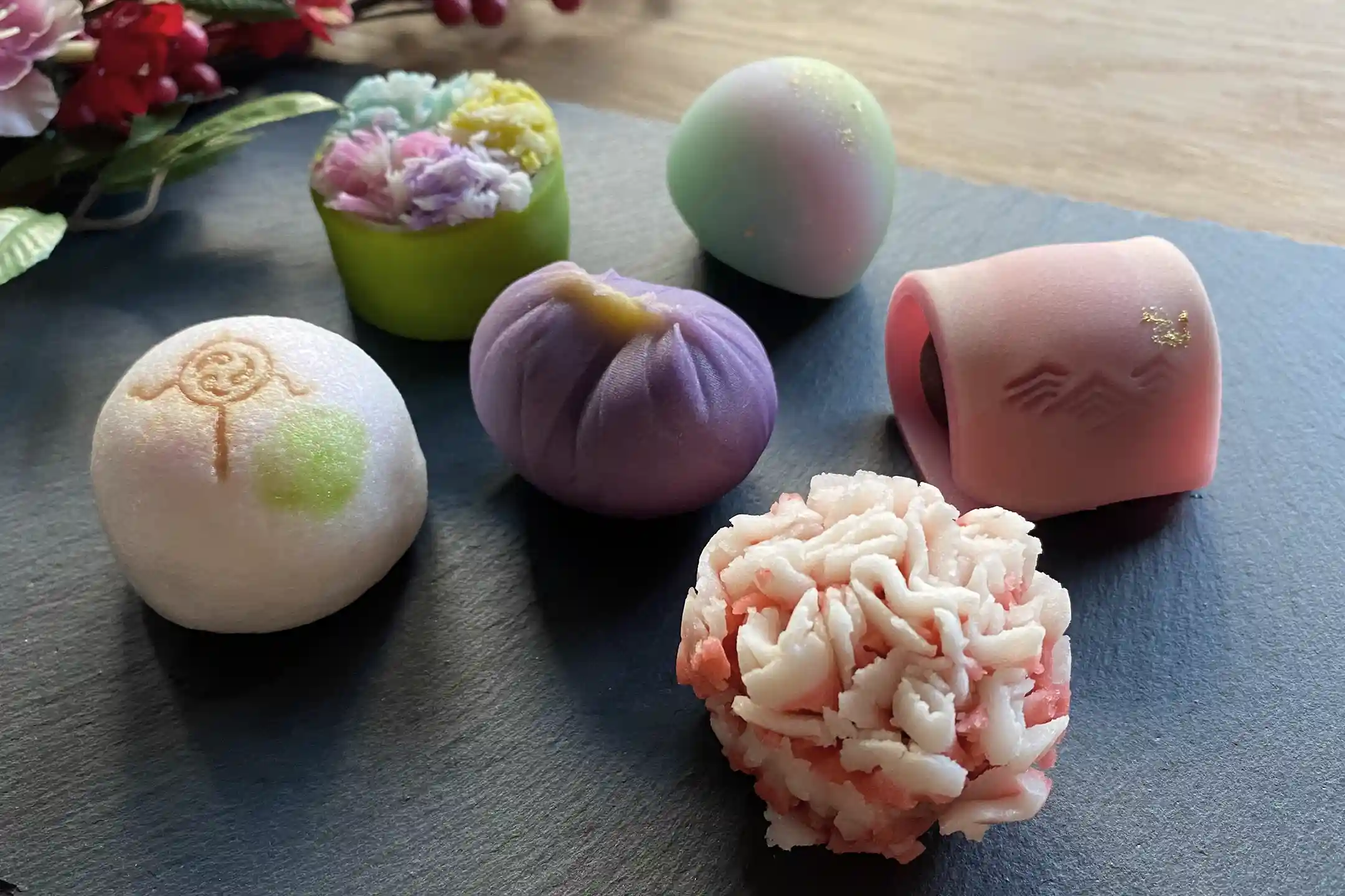 Ikebana Experience Guide to Deeply Savor Traditional Crafts and Artisan Culture｜The Complete Edition for Luxury Travel