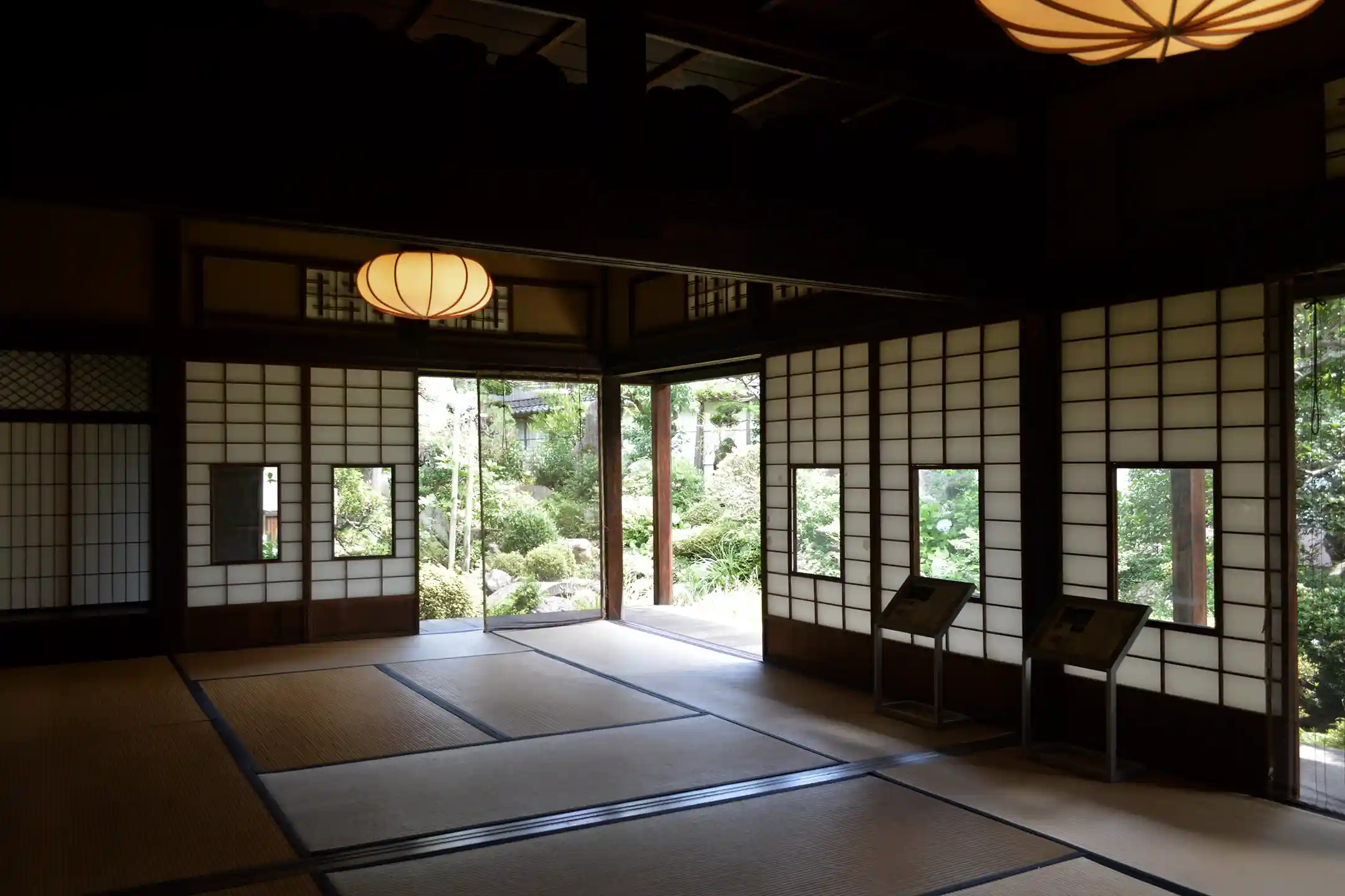 Japanese Ryokan: A Distinctive Stay Shaped by History, Culture, and Artistry
