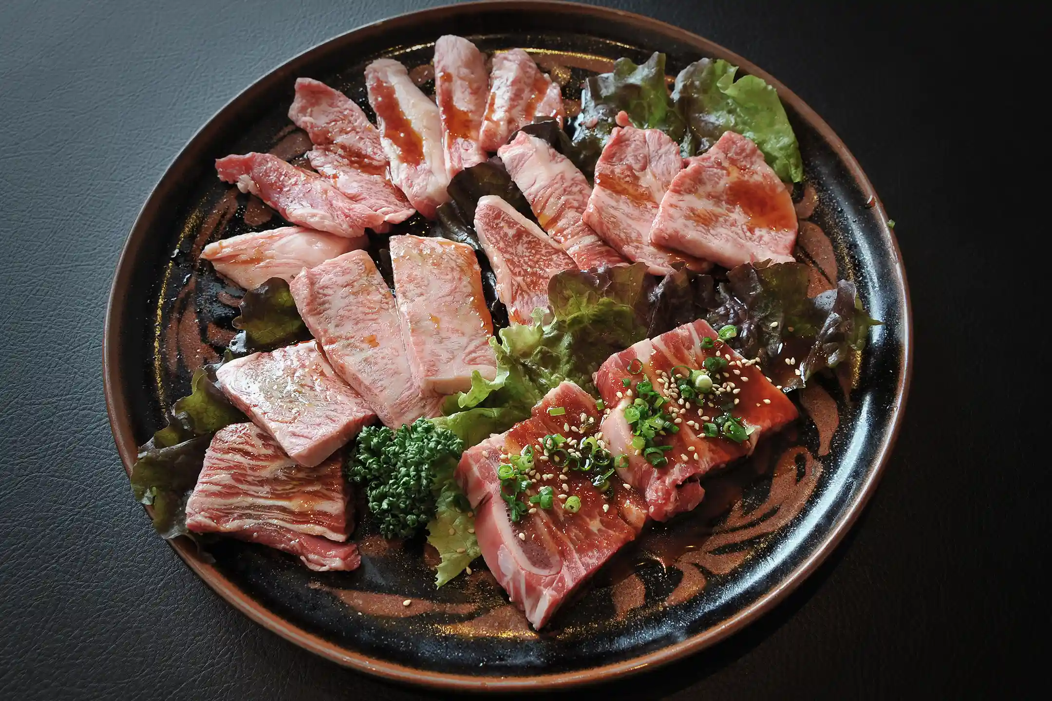 The Essence of Japan’s Meat Market — A Thorough Guide to the History, Tradition, and Future of Wagyu