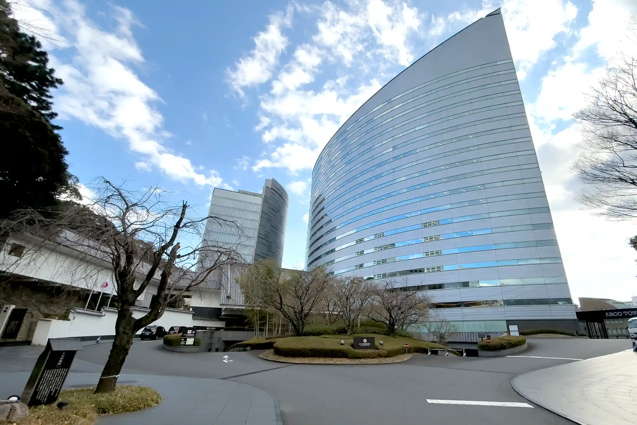 Best Ryokan in Tokyo｜A Special Ryokan Stay Where You Feel Culture, Art, and Refinement
