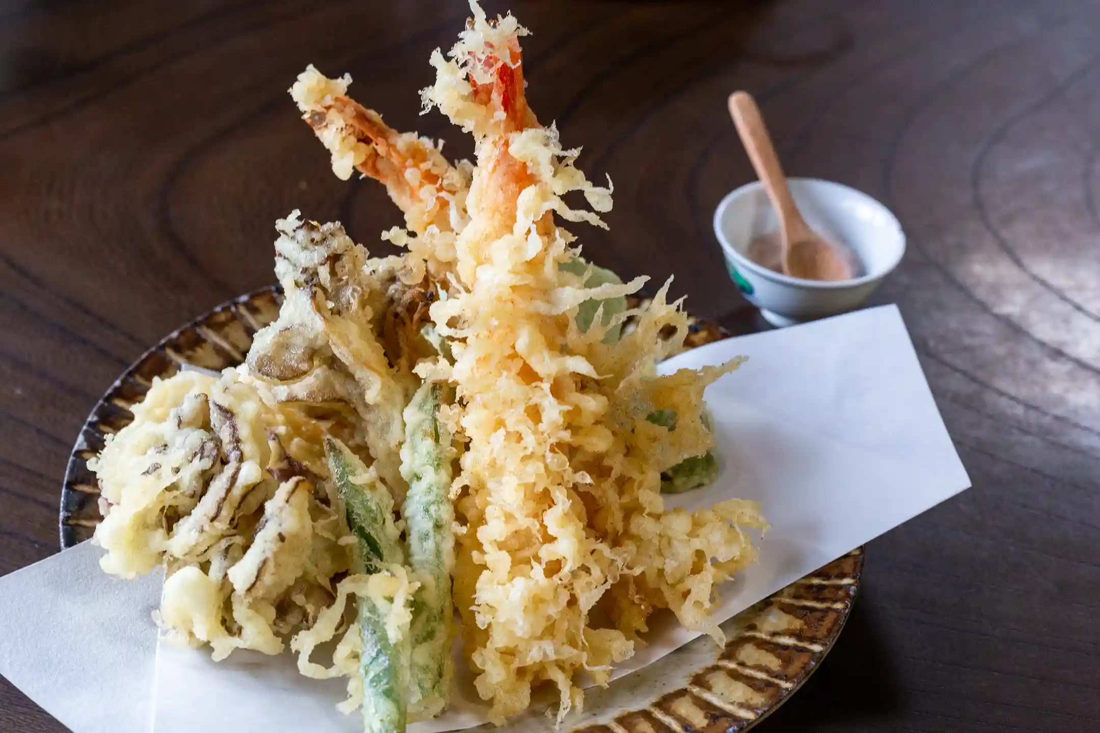 A Complete Guide to Kyoto’s Yoshikawa Tempura | A Culinary Experience Where History, Culture, and Refined Spaces Converge