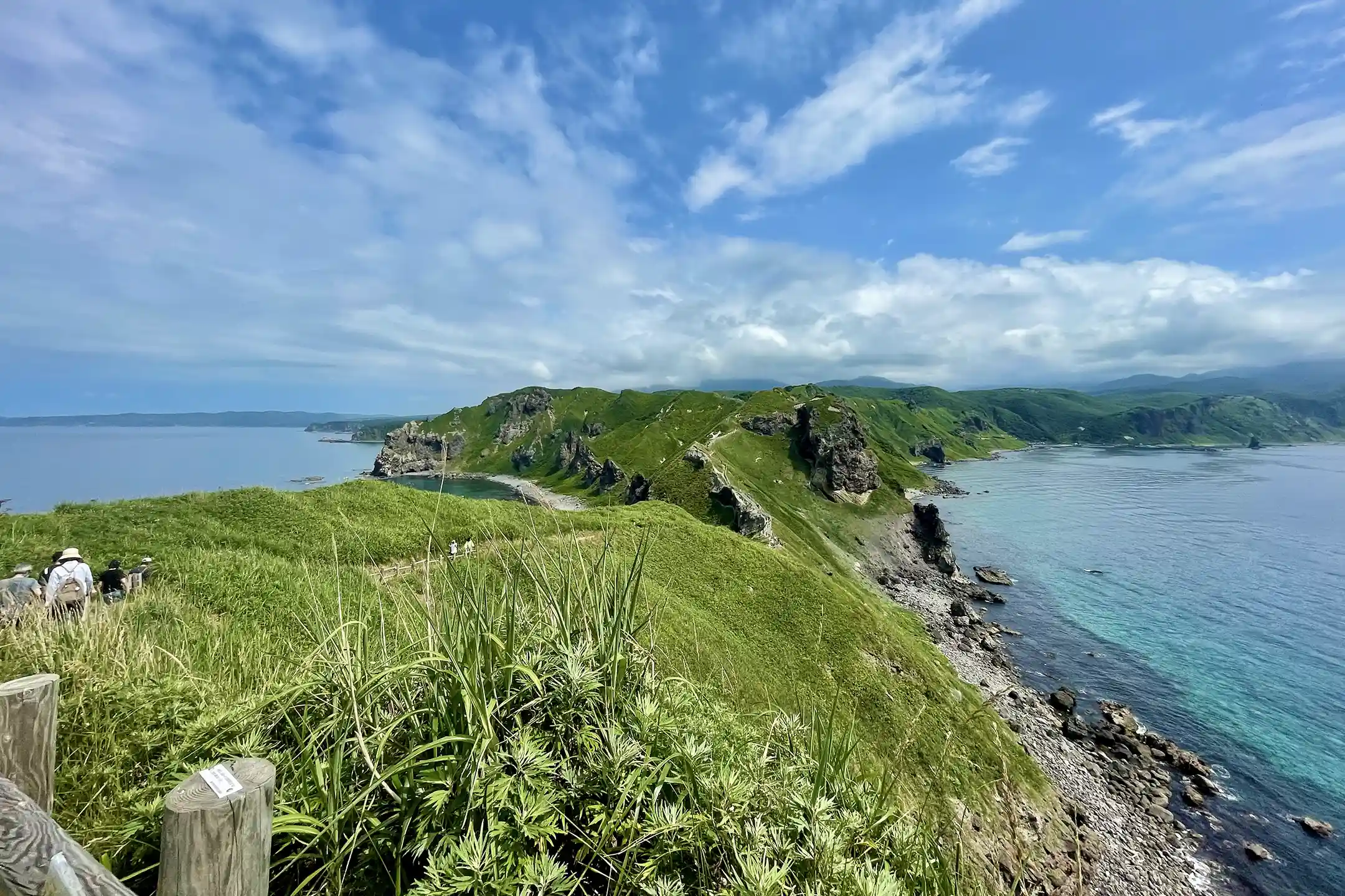 Where to Go in Hokkaido – A Complete Guide｜Designing a Refined Journey through Nature and Wellness