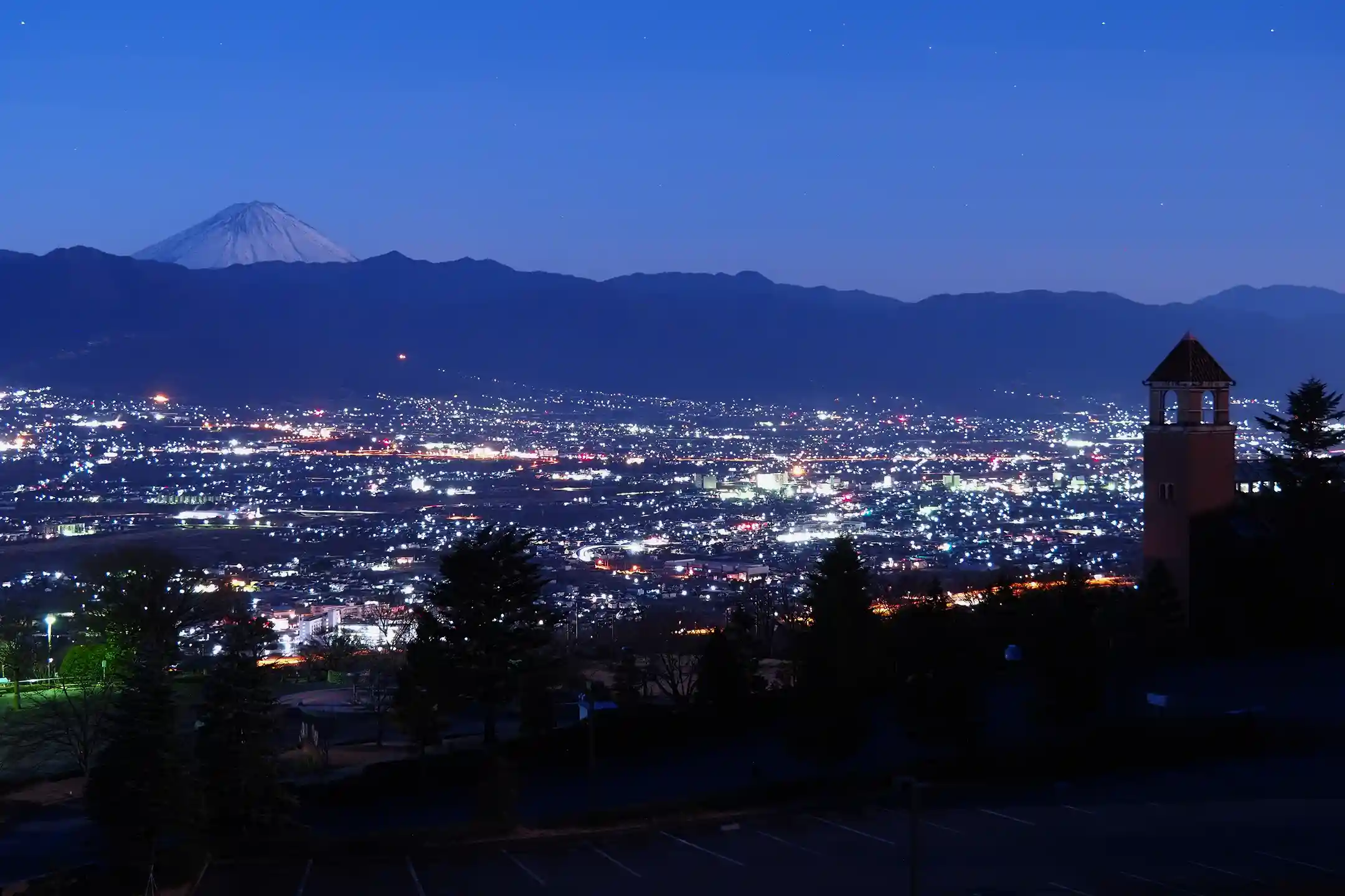 Best Ryokan in Hakone｜A Luxury Ryokan Guide to Culture and Refined Elegance in Hakone