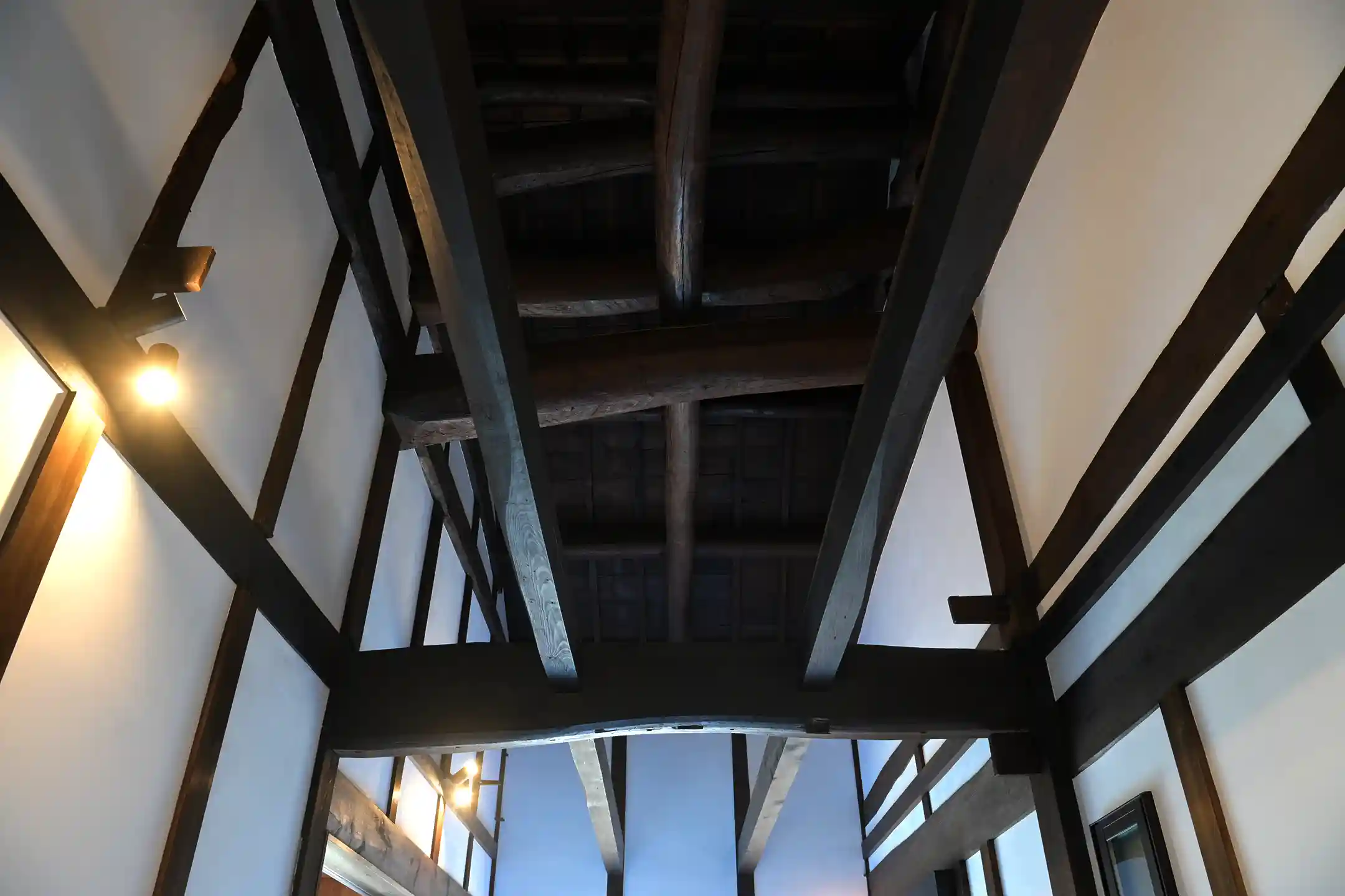 Hotel with Private Onsen Tokyo: A Complete Guide to a Hotel Stay Where Culture Meets Luxury