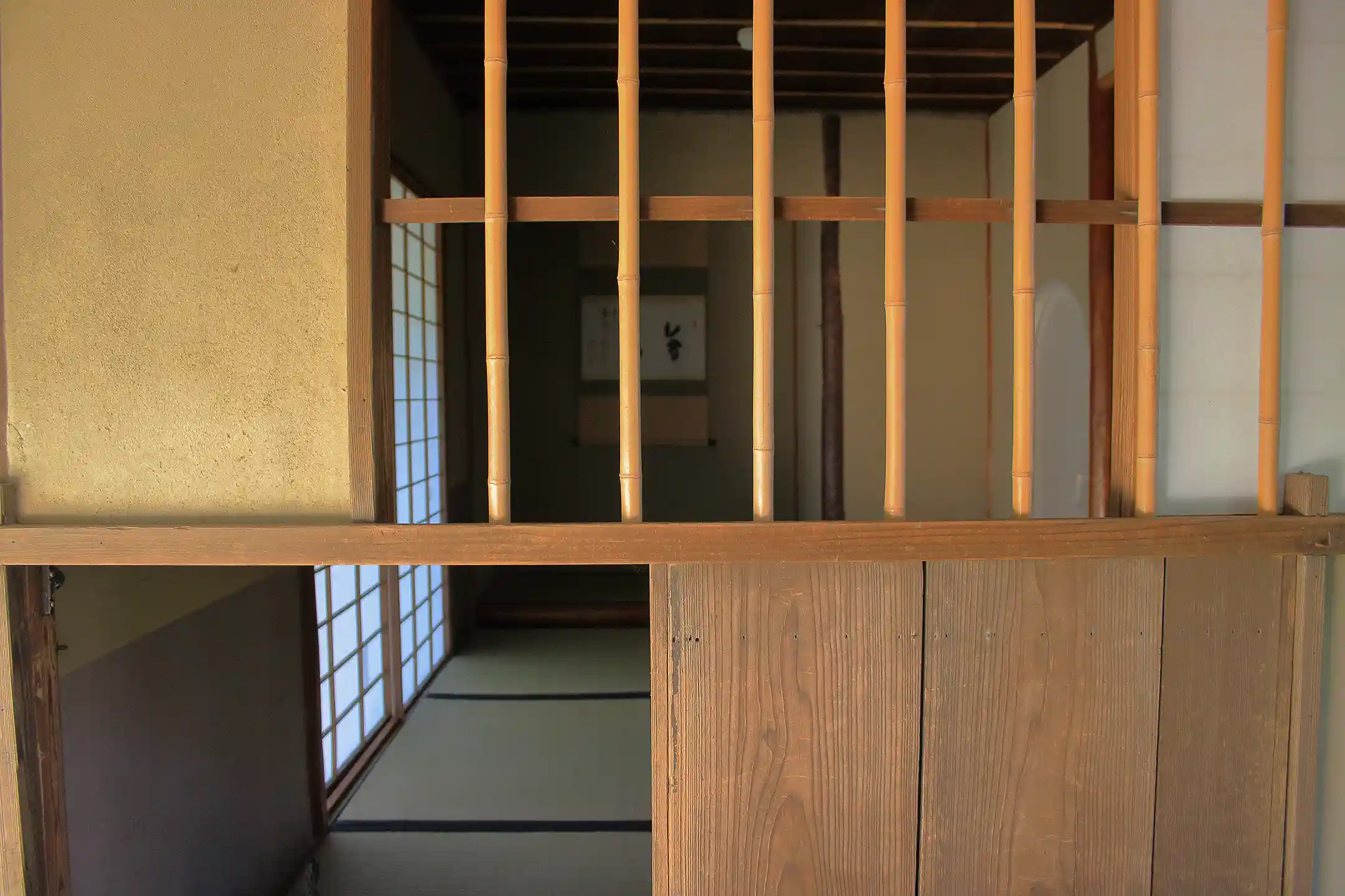 Your Guide to Experiencing the Japanese Tea Ceremony｜Authentic Cultural Journeys in Kyoto and Kanazawa