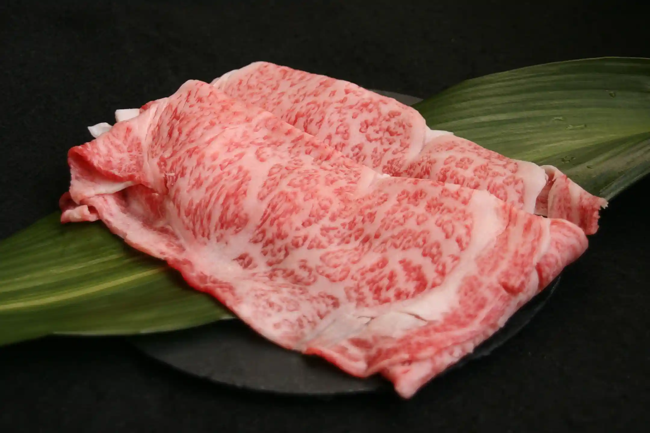 Wagyu Ranking Explained in Depth: The Allure of Japan’s Beef Grading System and Its Top Brands