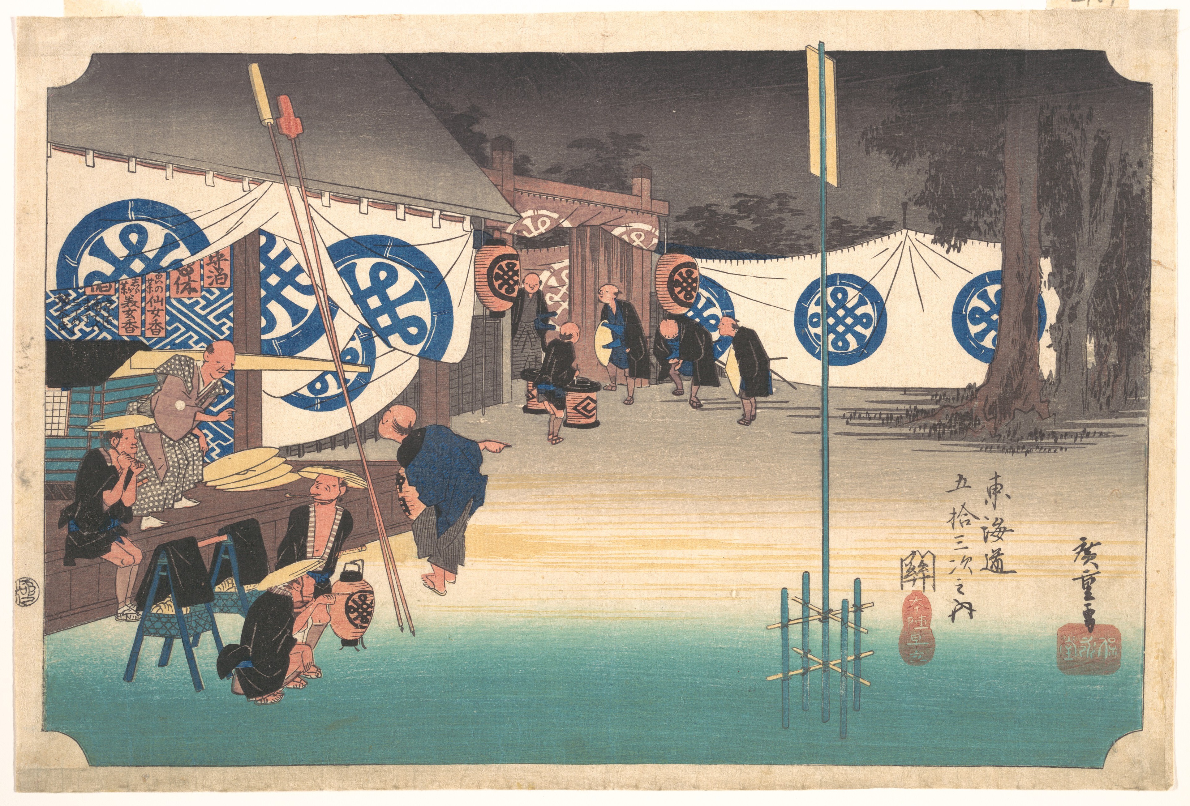 Omotenashi Is Managed, Not Just Felt: What Two Studies Found