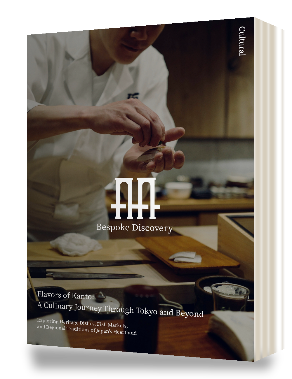 dg-3d-flavors-of-kanto-a-culinary-journey-through-tokyo-and-beyond