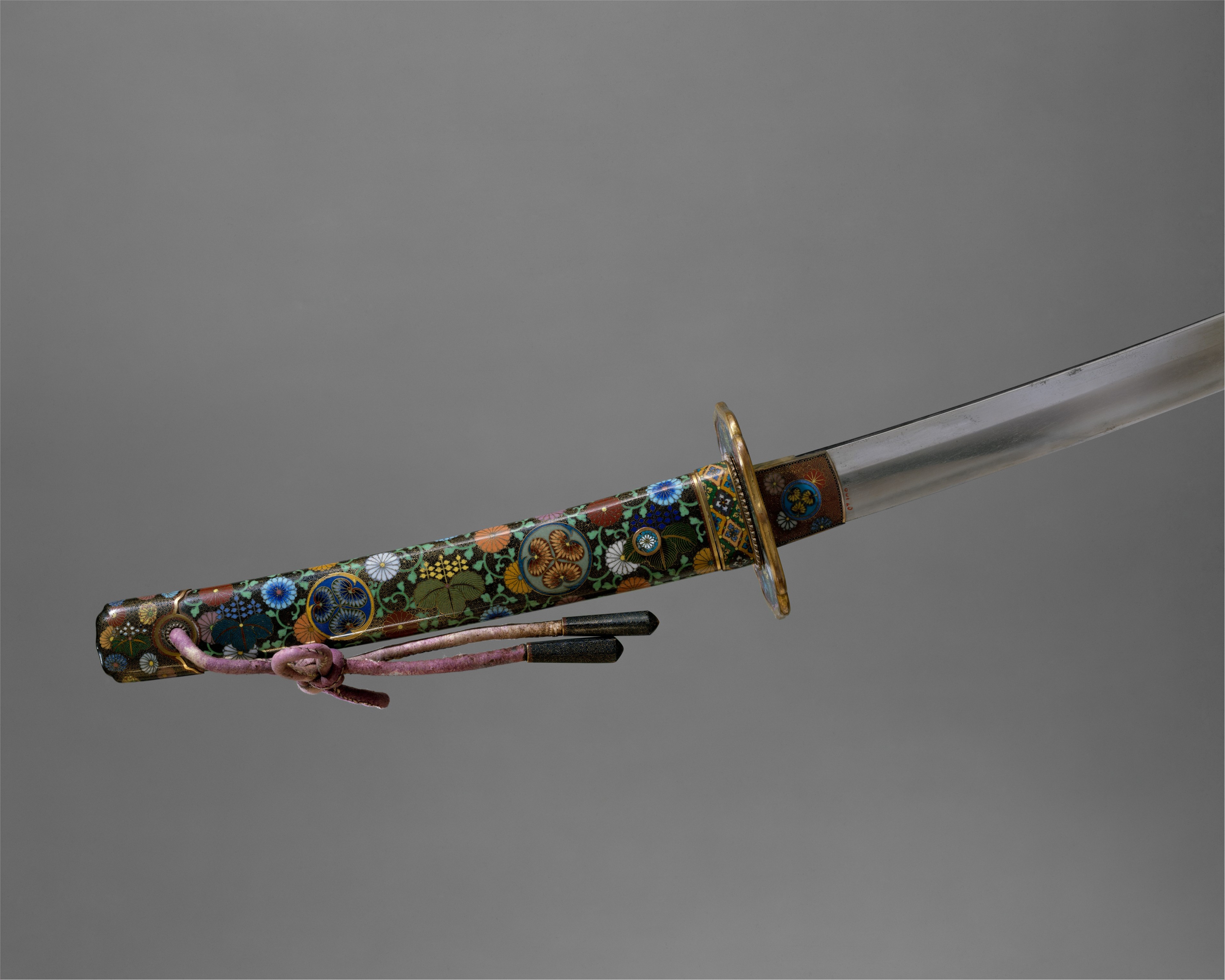 Bushido: What the Samurai Code Actually Demands