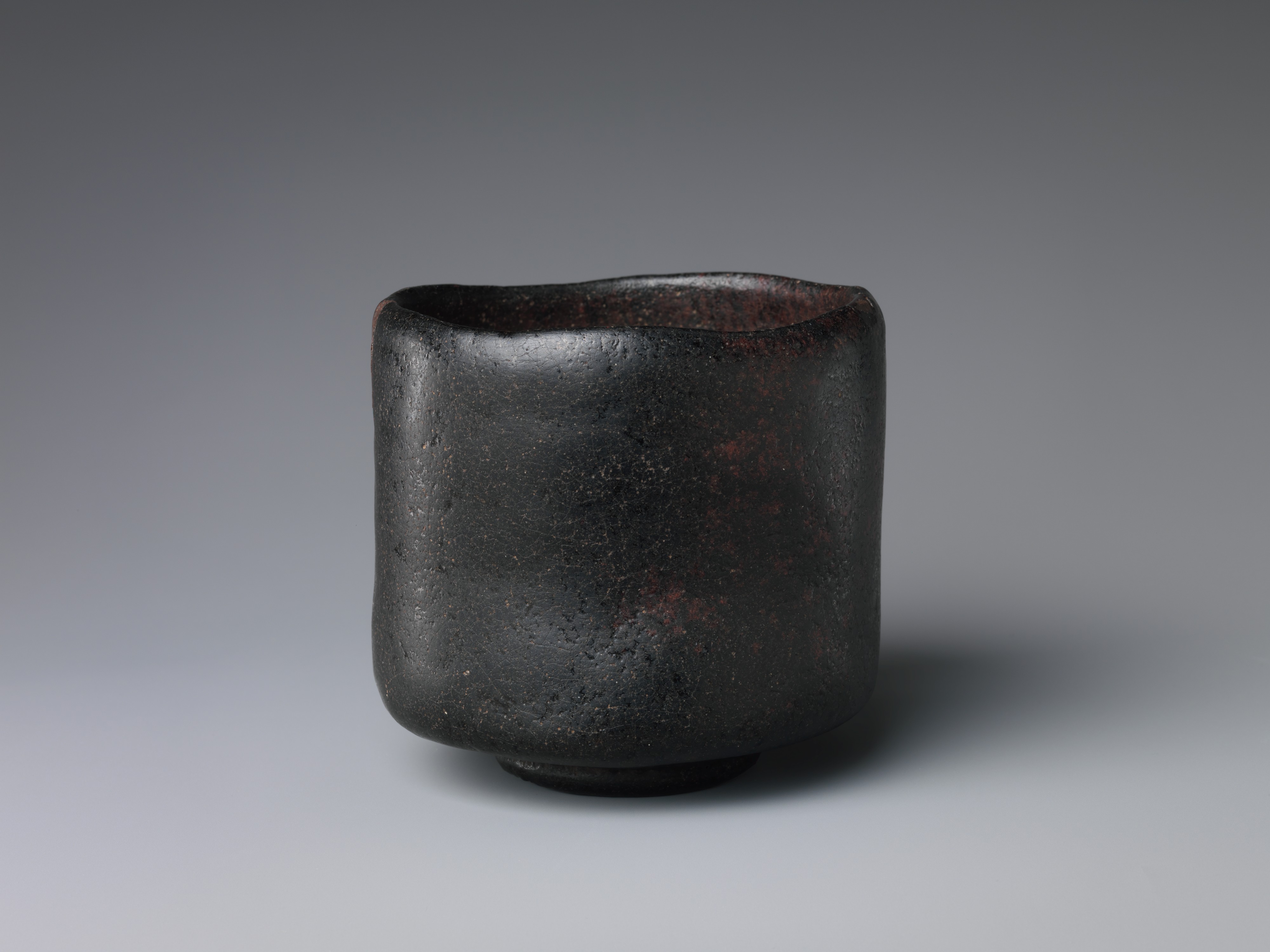 Wabi Sabi: The Word Does Less Work in Japan