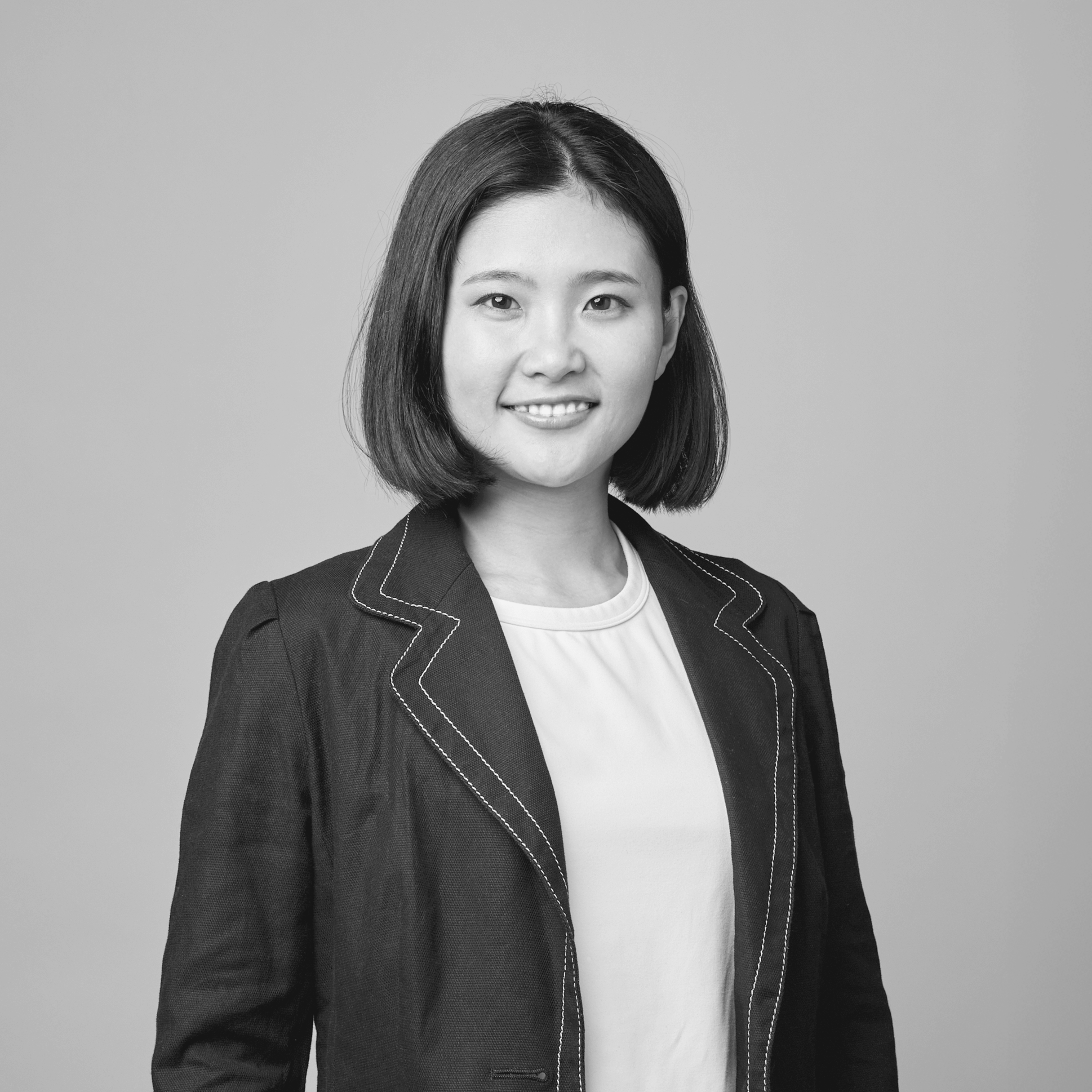 Natsumi Ikeshita