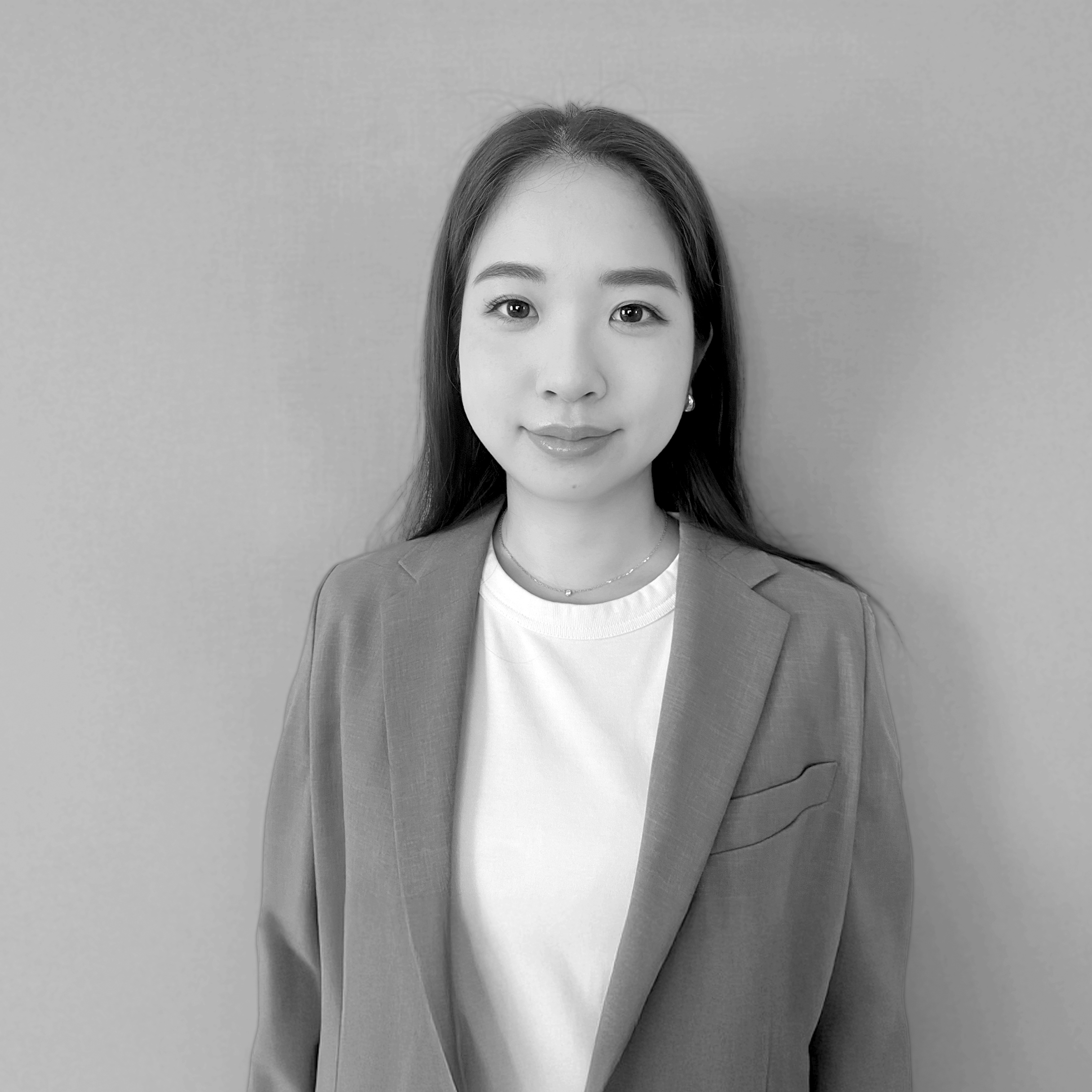 Maoko Shibuya