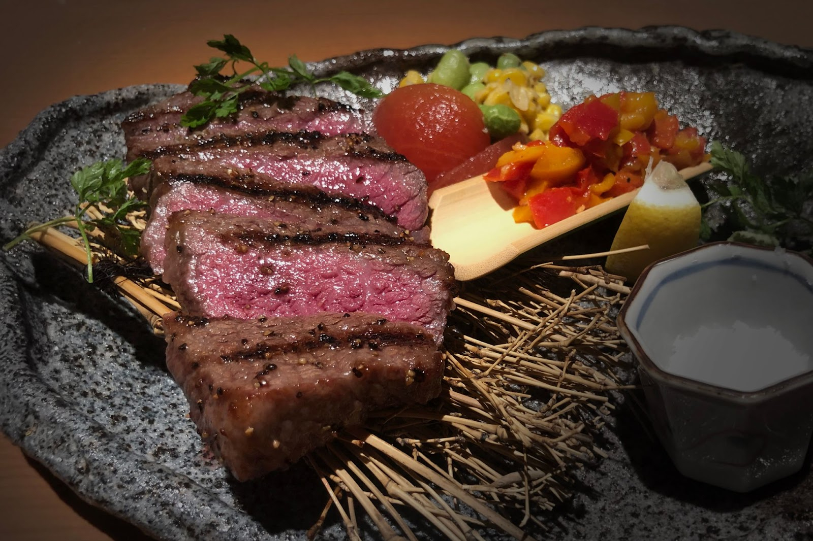 Mastering Hida Beef in Takayama—The Allure of Culture, Tradition, and Flavors Woven by Hida Beef