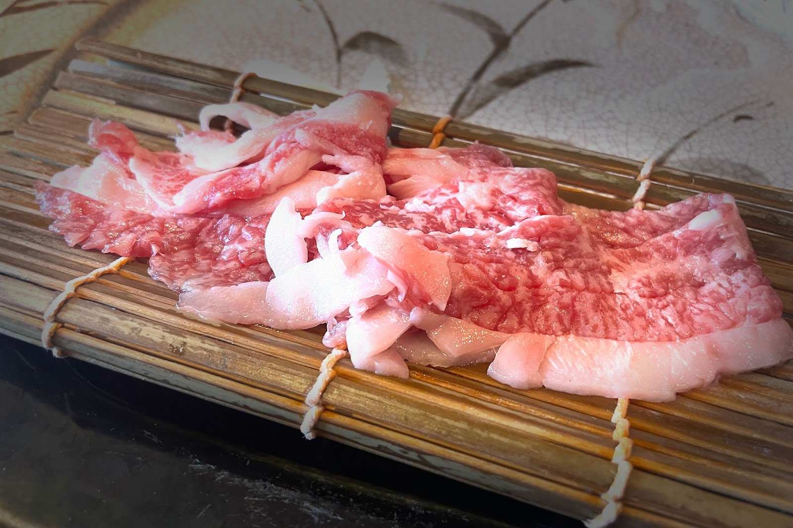 Discover the Allure of Yonezawa Beef — A Luxurious Journey Where Culture, History, and Art Converge