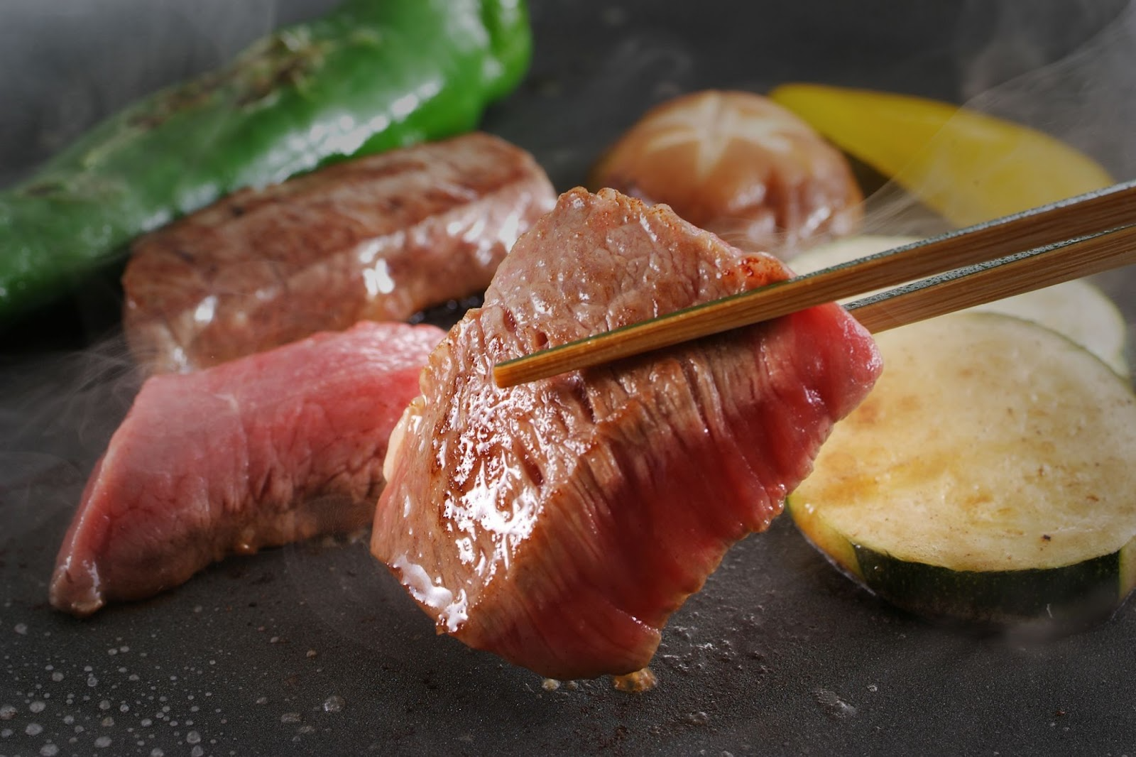 Best Kobe Beef in Kyoto｜A Journey into Supreme Kobe Beef and Cultural Experiences in the Ancient Capital