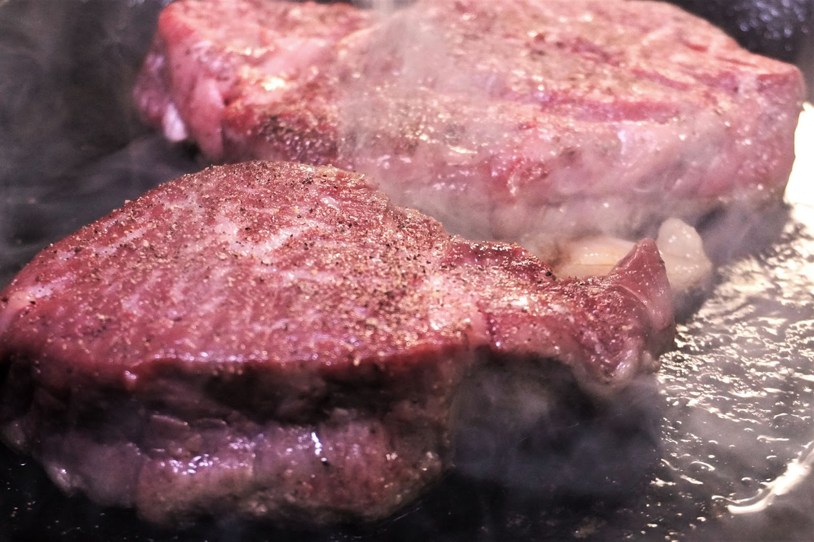 Best Wagyu Beef in Tokyo: A Complete Guide to Savoring Luxury Flavors and Culture Side by Side