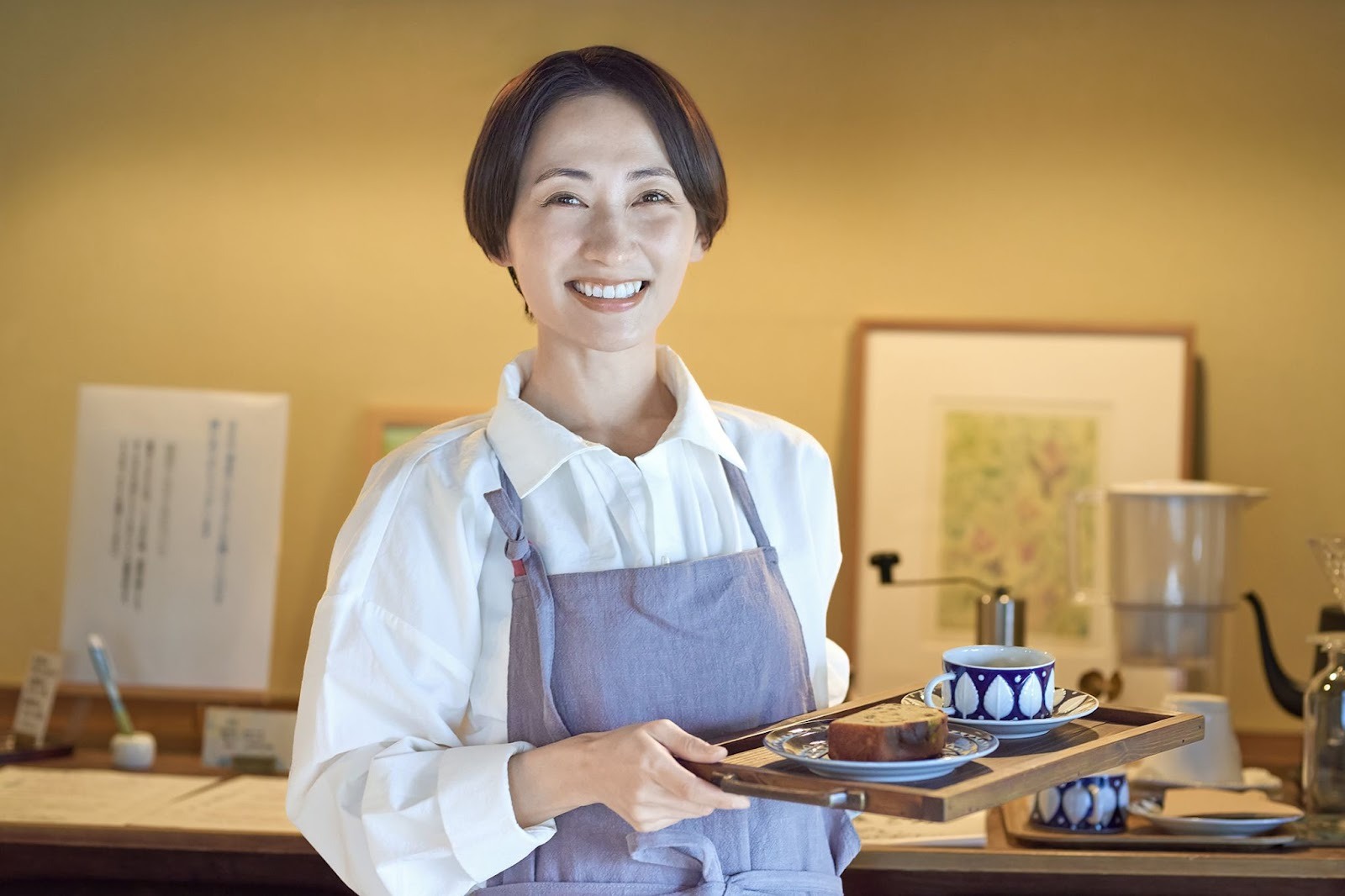 A Collection of Japanese Phrases That Help on Your Trip to Japan｜From Beginner Basics to Seasonal Greetings