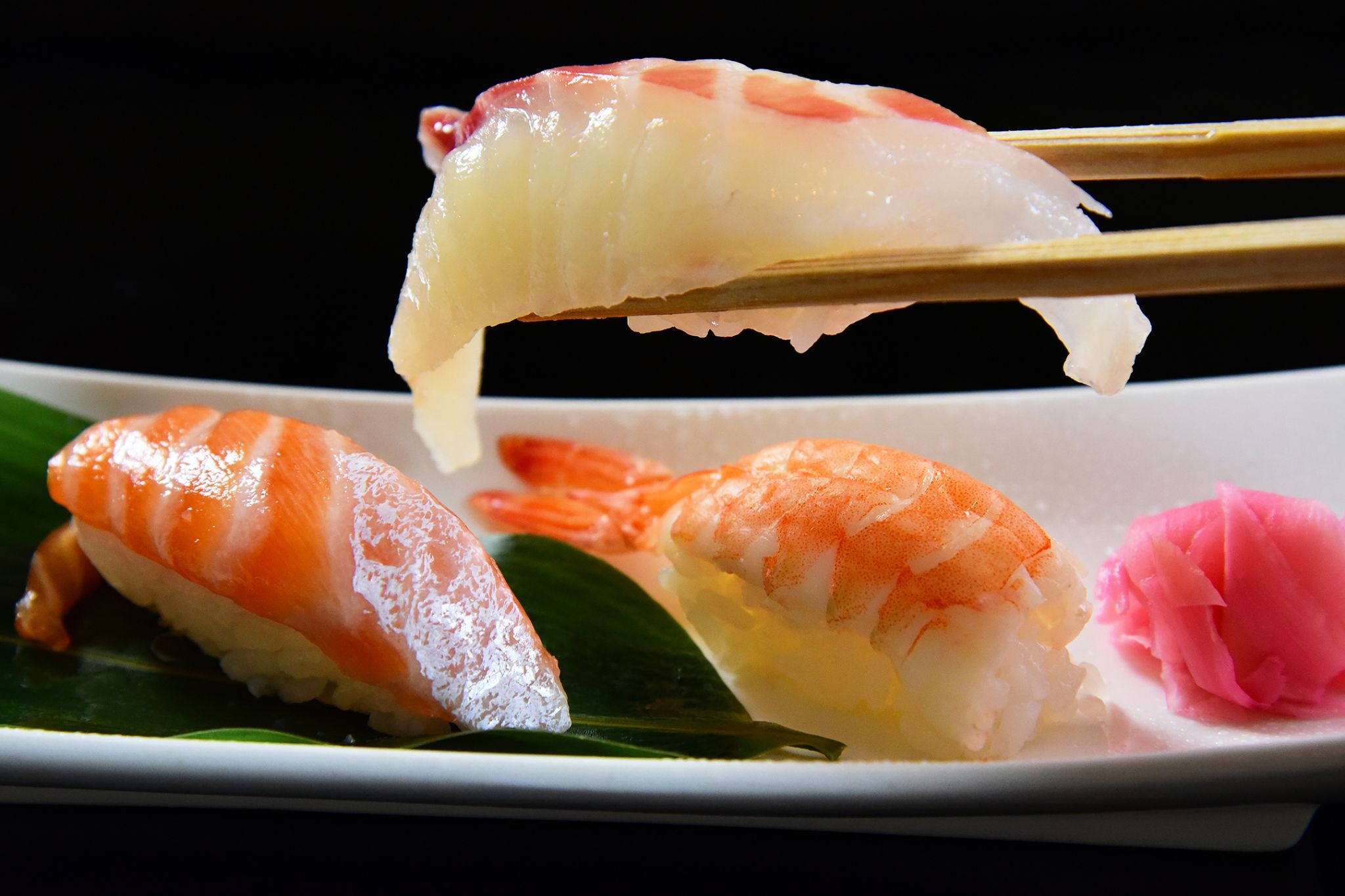 The Complete Guide to Sushi in Japan: Omakase, Reservations, Etiquette, and Regional Journeys