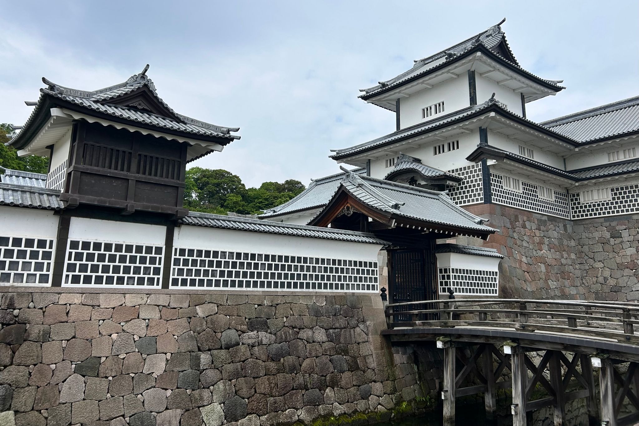 A Complete Guide to onsen in kanazawa and Nearby Onsen Ryokan: A Journey That Rebalances You Through Luxury and Wellness