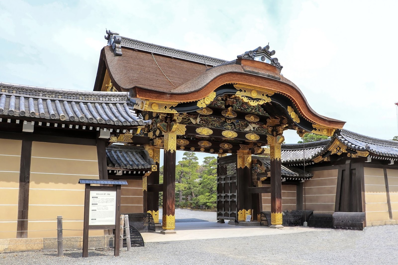 A Complete Guide to Luxury Hotels for Anniversaries｜Case Study: HOTEL THE MITSUI KYOTO