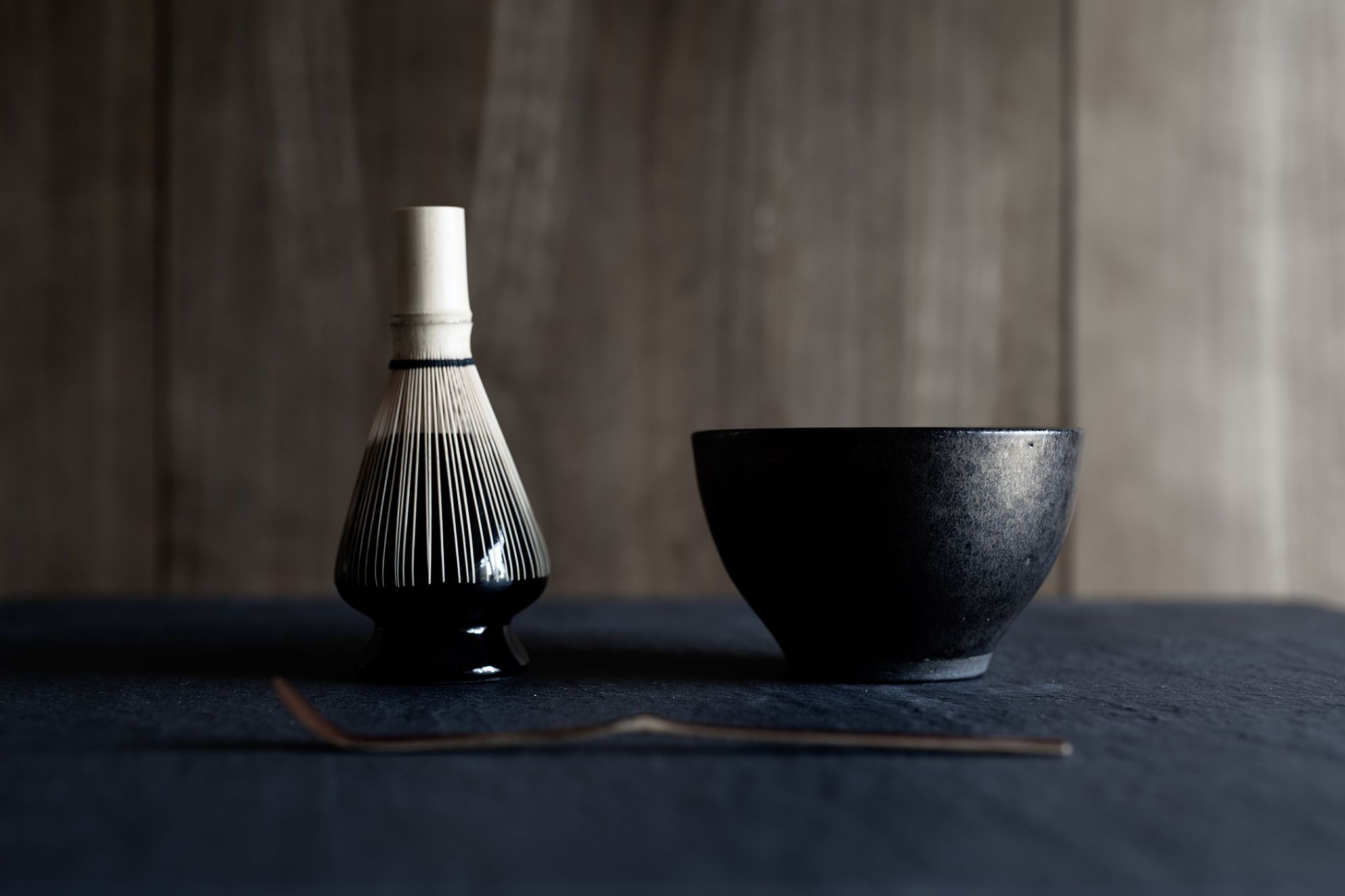 The Origins and Meaning of Sado: Understanding "Cha," "Do," and the Chanoyu Meaning Behind Japanese Tea Culture