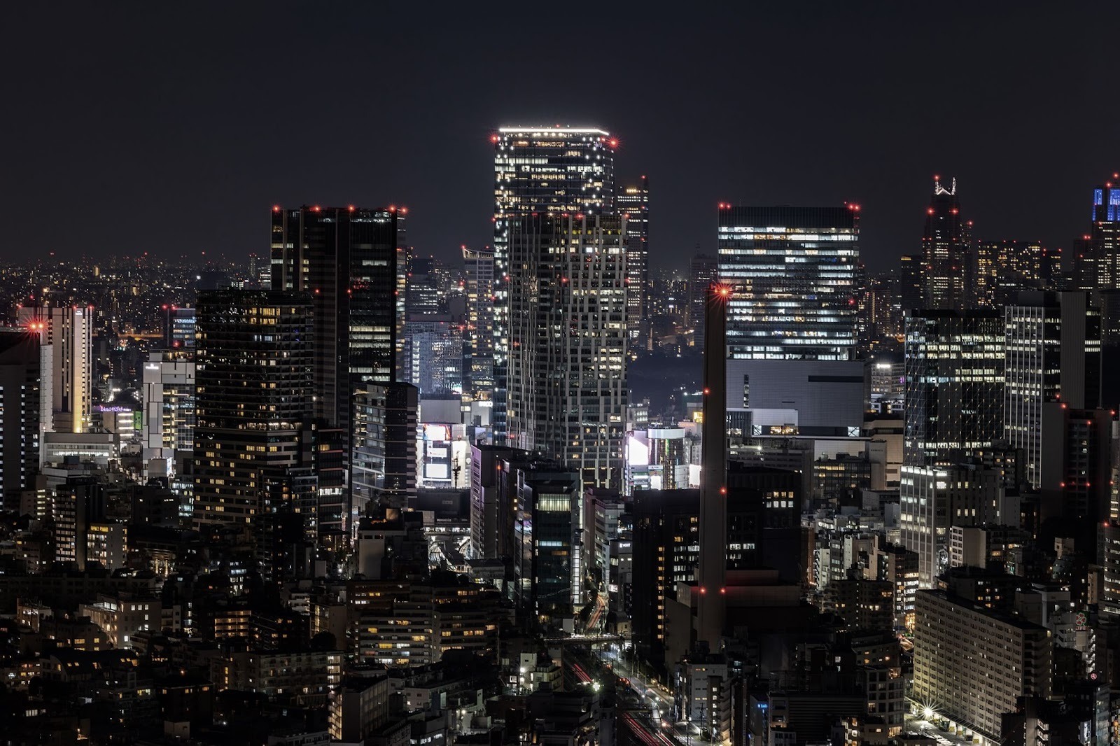 A Private Ryokan Guide to Tokyo — Where You Savor Culture and Quiet in Refined Stays