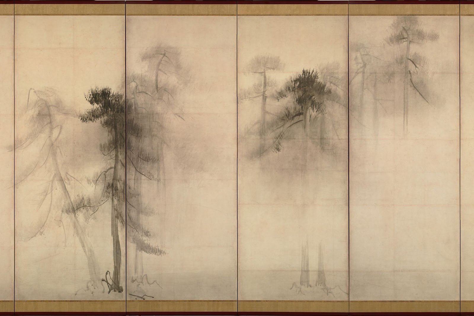 Experiencing Culture and Beauty in Japanese Museums — An Exquisite Art Journey to Satisfy Your Curiosity