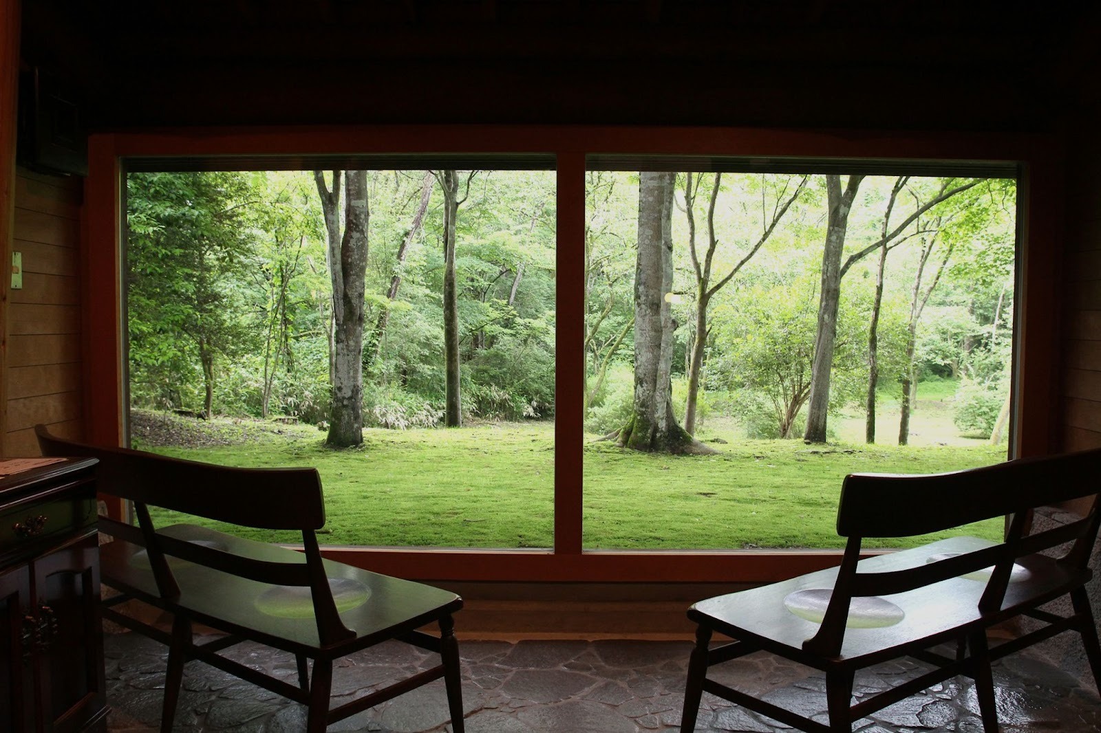 The Ultimate Guide to a Luxury Hotel–Ryokan Stay at Hoshinoya (HOSHINOYA)—Celebrating Anniversaries in Karuizawa and Tokyo