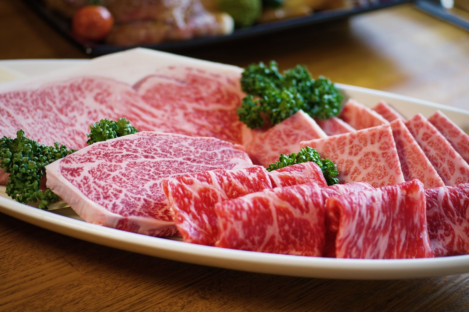 Matsusaka Beef Osaka｜A Complete Guide to Experiencing the Allure of Matsusaka Beef in Osaka