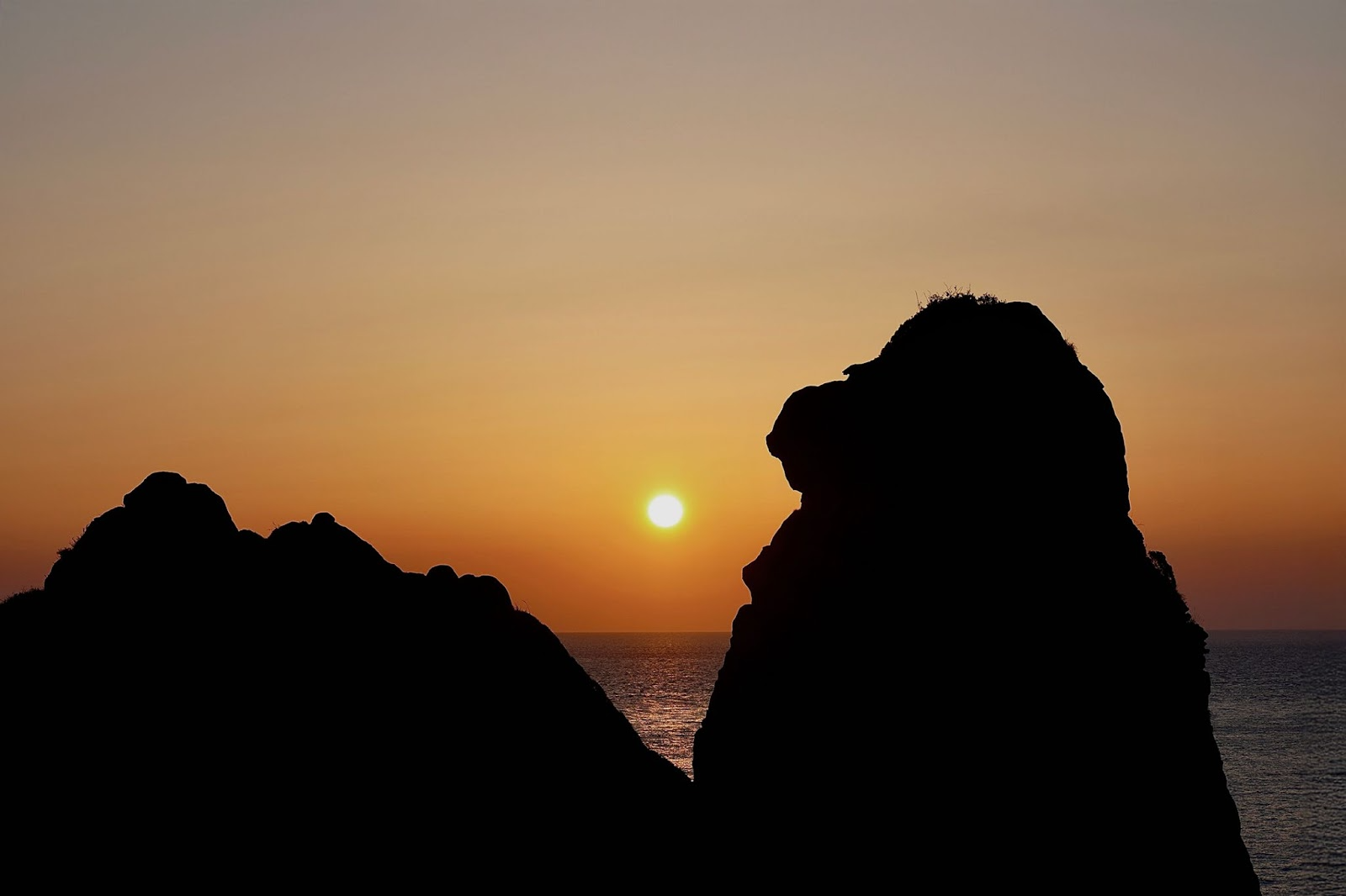 A Complete Guide to Nature and Wellness Retreats on Iki Island to Restore Body and Mind
